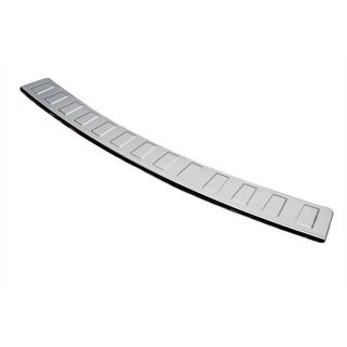 фото 3  фото 3