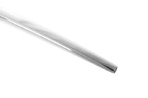 Накладка на багажник нержавейка фото 3 Накладка на багажник нержавейка фото 3