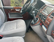 Черный рояль фото 6