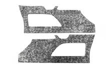 Титан фото 3 Титан фото 3