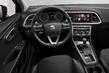 Универсал SEAT Leon ST третьего поколения