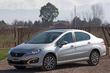 Обзор бюджетного седана Peugeot 408