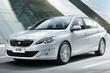 Обзор бюджетного седана Peugeot 408