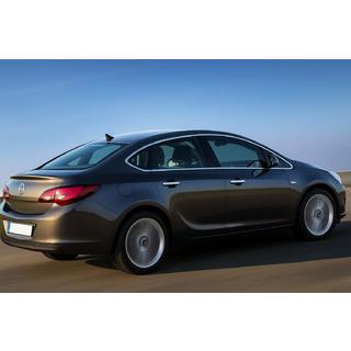 фото 1 фото 1