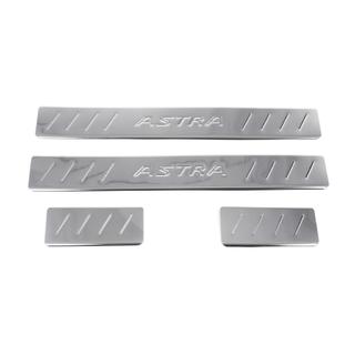 фото 2 фото 2