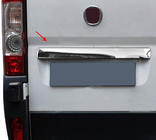 Carmos - Турецкая Нержавеющая Сталь фото 1