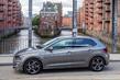 Шестое поколение хэтчбека Volkswagen Polo фото 10