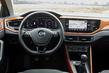 Шестое поколение хэтчбека Volkswagen Polo фото 4