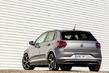 Шестое поколение хэтчбека Volkswagen Polo фото 7