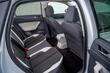 Шестое поколение хэтчбека Volkswagen Polo фото 5