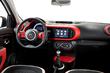 Обзор компактного хэтчбека Renault Twingo