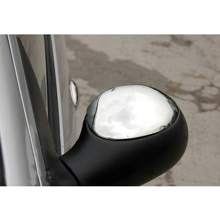 фото 1  фото 1