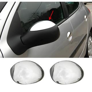 фото 2  фото 2