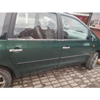 фото 3  фото 3