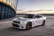 Спортивный седан Dodge Charger седьмого поколения