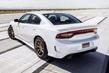 Спортивный седан Dodge Charger седьмого поколения