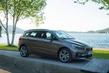 Обзор компактвэна BMW 2-Series Active Tourer