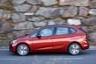 Обзор компактвэна BMW 2-Series Active Tourer