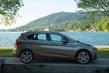 Обзор компактвэна BMW 2-Series Active Tourer