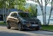 Обзор компактвэна BMW 2-Series Active Tourer