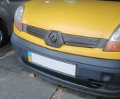 Матовый фото 5