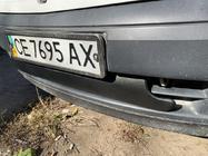 Матовый фото 3