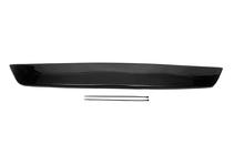 Матовый фото 7