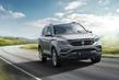 Обзор SsangYong Rexton третьего поколения
