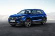 Обзор нового кроссовера SEAT Tarraco