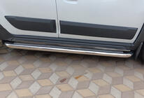 Ø60 фото 9 Ø60 фото 9