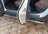 Ø60 фото 12 Ø60 фото 12