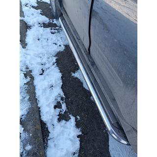 фото 4  фото 4