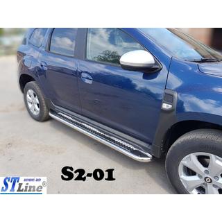 фото 3  фото 3