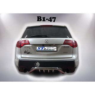 фото 4  фото 4