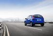 Обзор пятидверного хэтчбека Lada Granta