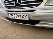 Матовый фото 3 Матовый фото 3