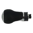 Ручка КПП (5-ступенчатая) фото 3 Ручка КПП (5-ступенчатая) фото 3