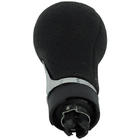 Ручка КПП (6-ступенчатая) фото 4 Ручка КПП (6-ступенчатая) фото 4