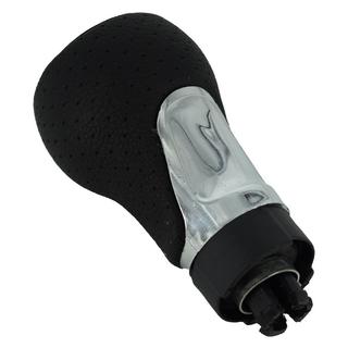 Ручка КПП (6-ступенчатая) Audi A5 2007-2015 гг. фото 2