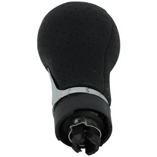 Ручка КПП (6-ступенчатая) Audi A4 B8 2007-2015 гг. фото 4