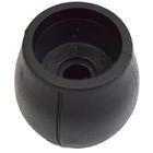 Opel Astra G classic 1998-2012 гг. Ручка КПП Тип-1 (5-ступенчатая) фото 2