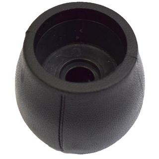 Ручка КПП Тип-1 (5-ступенчатая) Opel Astra G classic 1998-2012 гг. фото 2