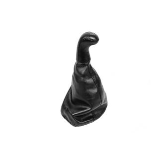 фото 2  фото 2