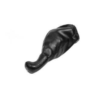 фото 4  фото 4