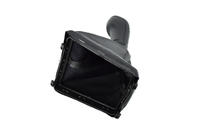 Skoda Superb 2009-2015 гг. Ручка КПП с чехлом (6-ступенчатая) фото 2