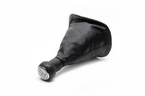 Ручка КПП с чехлом (5-ступка) фото 3 Ручка КПП с чехлом (5-ступка) фото 3