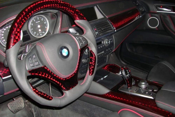 Аквапечать в вопросах и ответах (общие вопросы, часть 1)