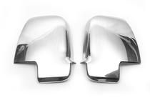 Carmos - Турецкая Нержавеющая Сталь фото 2