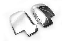 Carmos - Турецкая Нержавеющая Сталь фото 4