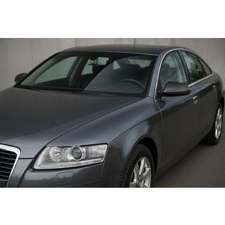 фото 1  фото 1